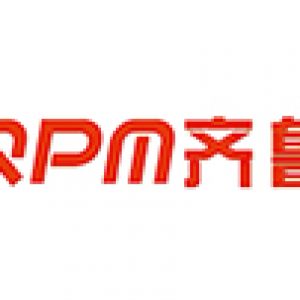 CRM软件系统成交客户齐鲁