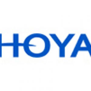 客户管系列系统成交客户HOYA