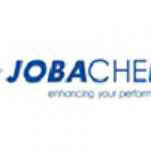 客户管系列系统成交客户JOBACHEM